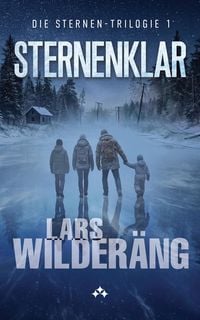 Produktbild: Sternenklar