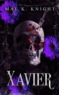 Produktbild: Xavier