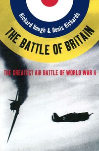 Produktbild: The Battle of Britain