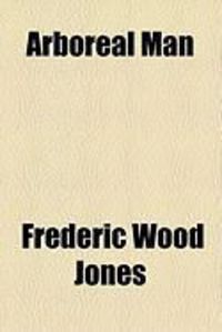 Produktbild: Arboreal Man