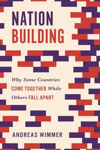 Produktbild: Nation Building