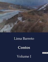 Produktbild: Contos