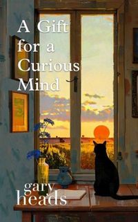 Produktbild: Heads, G: Gift for a Curious Mind