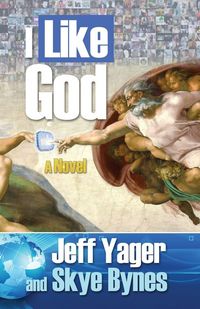 Produktbild: I Like God