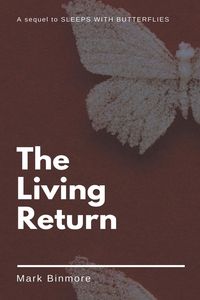 Produktbild: The Living Return