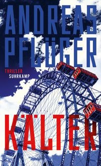 Produktbild: K&auml;lter