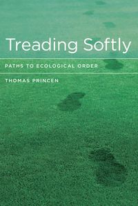 Produktbild: Treading Softly