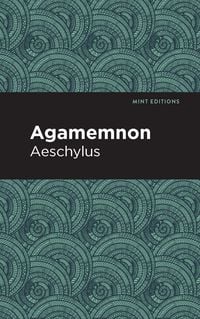 Produktbild: Agamemnon