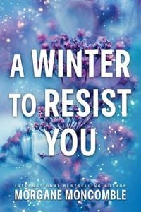 Produktbild: A Winter to Resist You