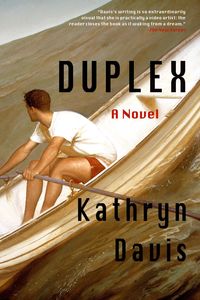 Produktbild: Duplex
