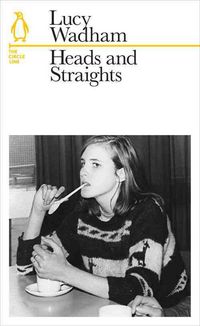 Produktbild: Wadham, L: Heads and Straights