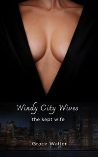 Produktbild: Windy City Wives