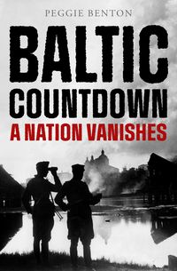 Produktbild: Baltic Countdown