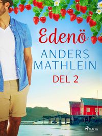 Produktbild: Eden&ouml; del 2