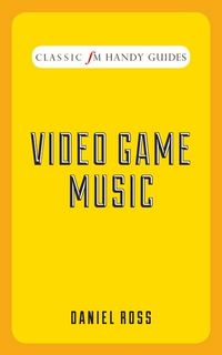 Produktbild: Video Game Music
