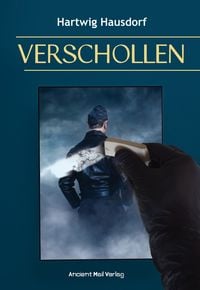 Produktbild: Verschollen