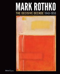 Produktbild: Mark Rothko