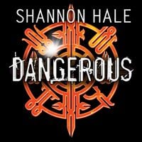 Produktbild: Dangerous