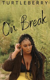Produktbild: On Break