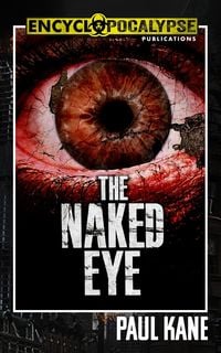 Produktbild: The Naked Eye