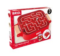 BRIO