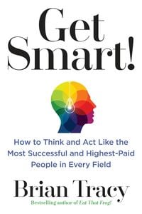 Produktbild: Get Smart!