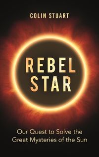 Produktbild: Rebel Star