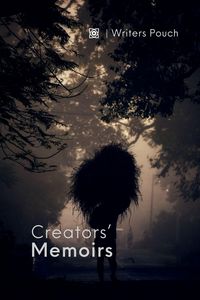 Produktbild: Creators' Memoirs