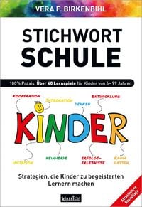 Produktbild: Stichwort Schule