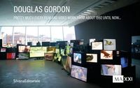 Produktbild: Douglas Gordon