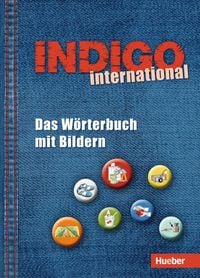 Produktbild: INDIGO international