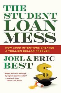 Produktbild: Student Loan Mess