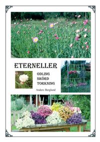 Produktbild: Eterneller