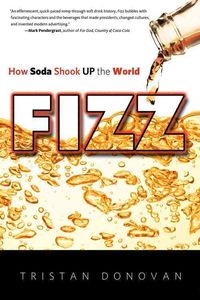 Produktbild: Fizz