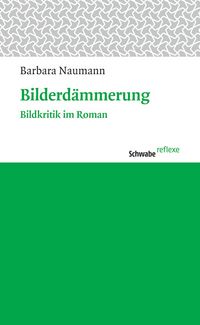 Produktbild: Bilderd&auml;mmerung