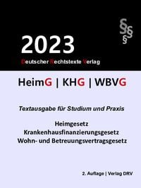 Produktbild: Heimg Khg Wbvg