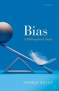 Produktbild: Bias