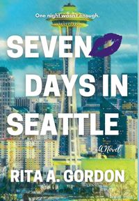 Produktbild: Seven Days In Seattle