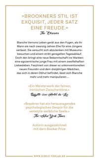 Eine Mesalliance