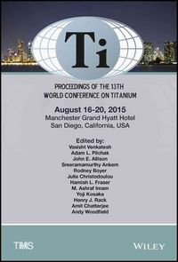 Produktbild: Proceedings Of 13th World 3v