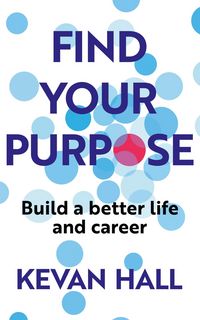 Produktbild: Find Your Purpose