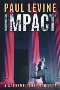 Produktbild: Impact