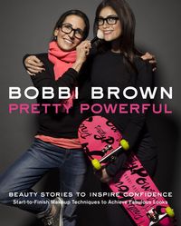 Produktbild: Bobbi Brown Pretty Powerful