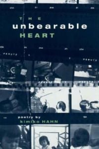 Produktbild: The Unbearable Heart