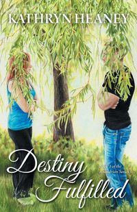 Produktbild: Destiny Fulfilled