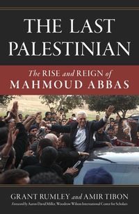 Produktbild: Last Palestinian