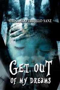 Produktbild: Get Out of My Dreams