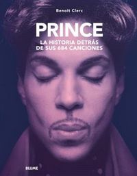 Produktbild: Prince