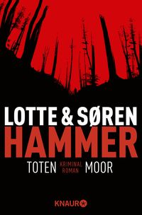Produktbild: Totenmoor