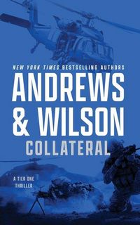 Produktbild: Collateral